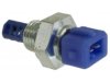AIRTEX / WELLS  5S5652 Air Intake / Charge Temperature Sensor