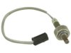 OEM 1821286Z00 Oxygen (O2) Sensor