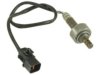 OEM 1821386Z00 Oxygen (O2) Sensor