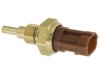 OEM 1365073H00 Temperature Sender / Sensor