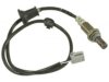 OEM 8946550160 Oxygen (O2) Sensor