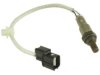 OEM 36532PZAL01 Oxygen (O2) Sensor