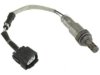 OEM 36532PZAL02 Oxygen (O2) Sensor