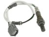 AIRTEX / WELLS  5S5667 Oxygen (O2) Sensor