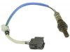 OEM 36532PLRA11 Oxygen (O2) Sensor