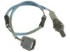 OEM 36532PMMA01 Oxygen (O2) Sensor