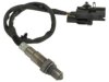 OEM 22693CD700 Oxygen (O2) Sensor