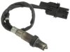 OEM 226938U300 Oxygen (O2) Sensor