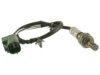 OEM 226905W900 Oxygen (O2) Sensor