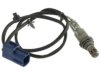 OEM 226A06W500 Oxygen (O2) Sensor