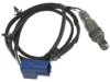 OEM 226A16W500 Oxygen (O2) Sensor