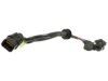OEM 3931839150 Camshaft Position Sensor