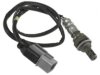 OEM 3921039660 Oxygen (O2) Sensor