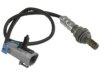 OEM 8125737210 Oxygen (O2) Sensor