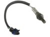 OEM 8125786240 Oxygen (O2) Sensor