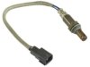 OEM 8946533370 Oxygen (O2) Sensor