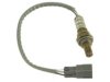 OEM 8946506120 Oxygen (O2) Sensor