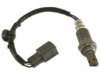 AIRTEX / WELLS  5S5719 Oxygen (O2) Sensor