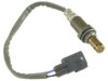 OEM 8946506130 Oxygen (O2) Sensor