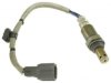 AIRTEX / WELLS  5S5723 Oxygen (O2) Sensor
