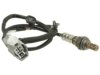 OEM 8946548190 Oxygen (O2) Sensor