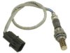 OEM MN163491 Oxygen (O2) Sensor