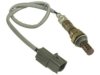 OEM MN183469 Oxygen (O2) Sensor