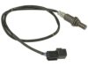 OEM 1588A210 Oxygen (O2) Sensor