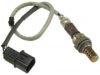 OEM MN158758 Oxygen (O2) Sensor