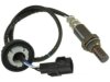 OEM MN163468 Oxygen (O2) Sensor