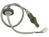 OEM MN163465 Oxygen (O2) Sensor