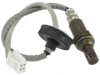 OEM MN163466 Oxygen (O2) Sensor