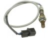 OEM MN158670 Oxygen (O2) Sensor