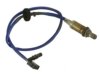 AIRTEX / WELLS  5S5779 Oxygen (O2) Sensor