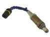 AIRTEX / WELLS  5S5780 Oxygen (O2) Sensor