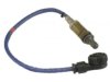 OEM 0005405017 Oxygen (O2) Sensor