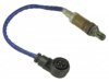 AIRTEX / WELLS  5S5782 Oxygen (O2) Sensor