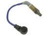 AIRTEX / WELLS  5S5783 Oxygen (O2) Sensor