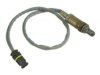 OEM 0005407317 Oxygen (O2) Sensor