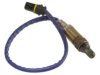 AIRTEX / WELLS  5S5789 Oxygen (O2) Sensor