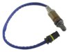 OEM 0005408217 Oxygen (O2) Sensor