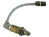 OEM 0005408617 Oxygen (O2) Sensor