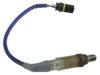 AIRTEX / WELLS  5S5796 Oxygen (O2) Sensor