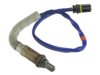 OEM 0005409617 Oxygen (O2) Sensor