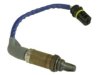 OEM 0005409717 Oxygen (O2) Sensor