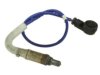 OEM 0015400117 Oxygen (O2) Sensor