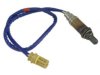 AIRTEX / WELLS  5S5803 Oxygen (O2) Sensor