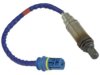 OEM 0015401217 Oxygen (O2) Sensor