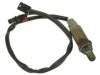 OEM 0095428717 Oxygen (O2) Sensor