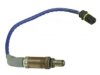 AIRTEX / WELLS  5S5809 Oxygen (O2) Sensor